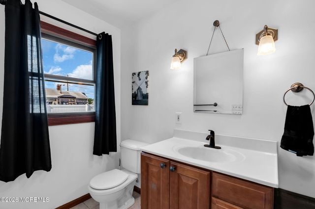 1006 Clubhouse Drive, Forked River, NJ 08731