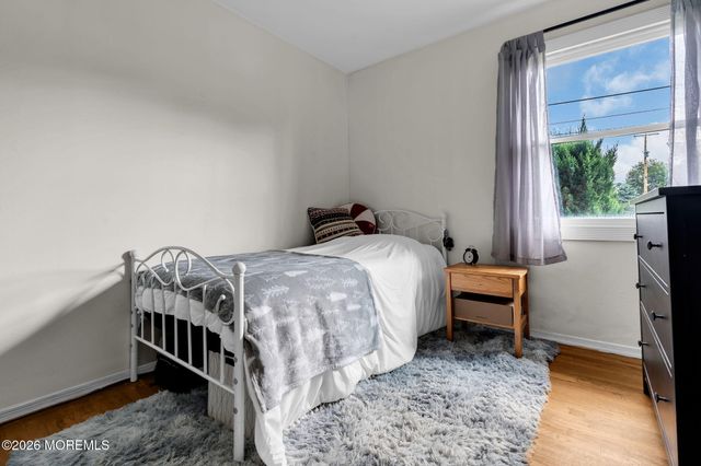 1006 Clubhouse Drive, Forked River, NJ 08731