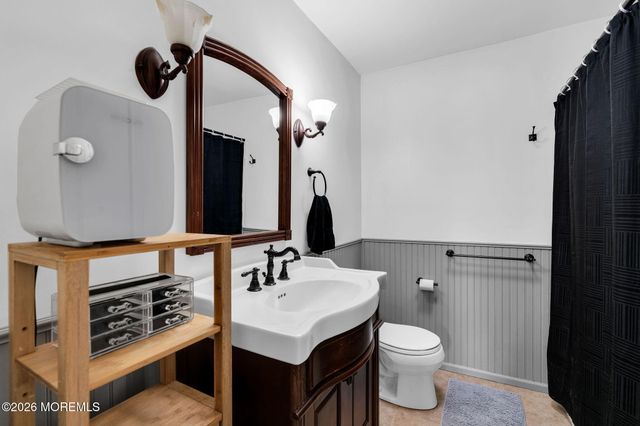 1006 Clubhouse Drive, Forked River, NJ 08731