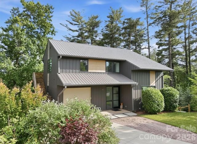 40 Malvern Walk, Asheville, NC 28806