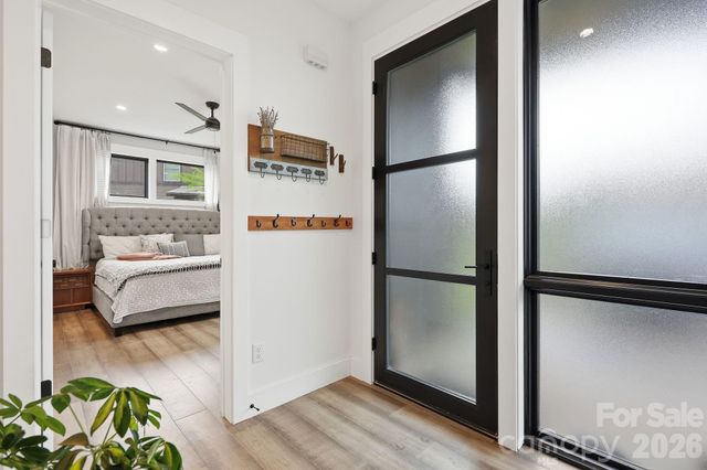 40 Malvern Walk, Asheville, NC 28806