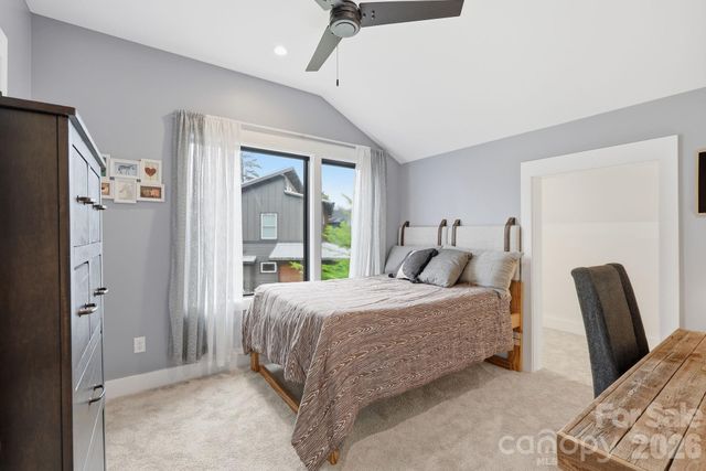 40 Malvern Walk, Asheville, NC 28806