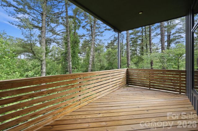 40 Malvern Walk, Asheville, NC 28806