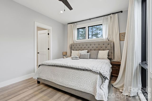 40 Malvern Walk, Asheville, NC 28806