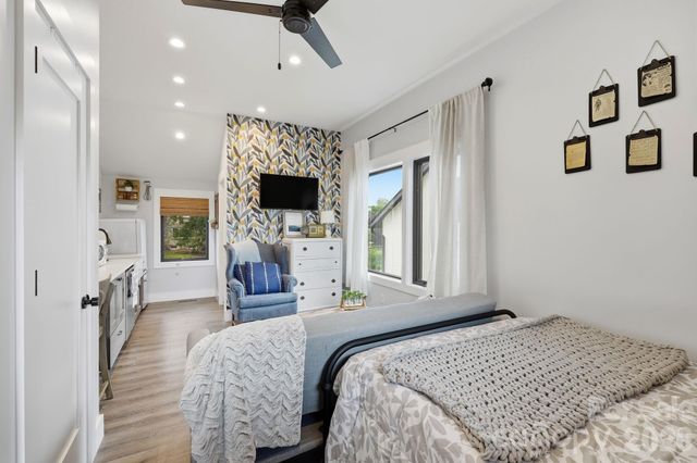 40 Malvern Walk, Asheville, NC 28806