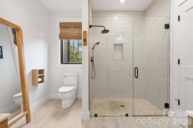 40 Malvern Walk, Asheville, NC 28806