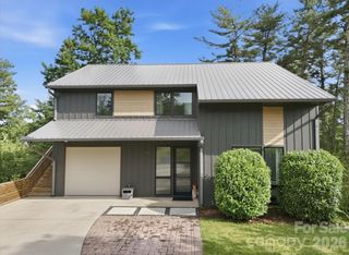 40 Malvern Walk, Asheville, NC 28806