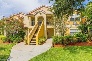 12610 Equestrian CIR 1613, Fort Myers, FL 33907