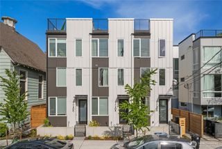 1728 11th Avenue #A, Seattle, WA 98122