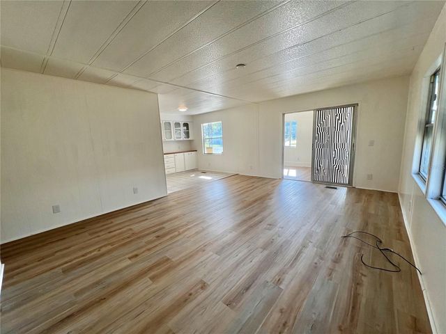 222 HAWTHORNE BOULEVARD, Leesburg, FL 34748