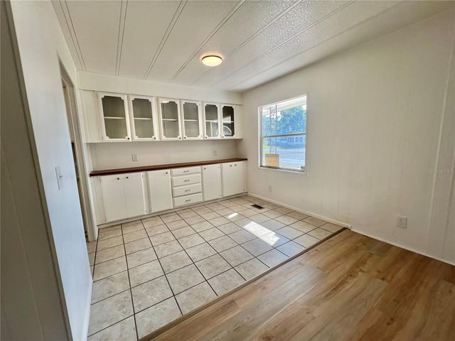 222 HAWTHORNE BOULEVARD, Leesburg, FL 34748