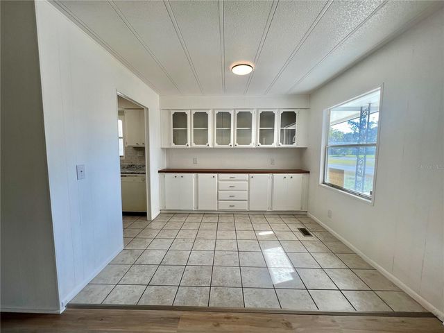 222 HAWTHORNE BOULEVARD, Leesburg, FL 34748