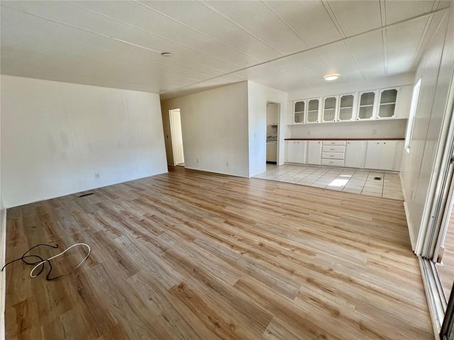 222 HAWTHORNE BOULEVARD, Leesburg, FL 34748