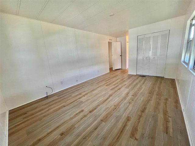 222 HAWTHORNE BOULEVARD, Leesburg, FL 34748