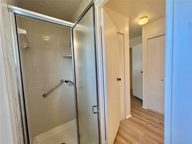 222 HAWTHORNE BOULEVARD, Leesburg, FL 34748