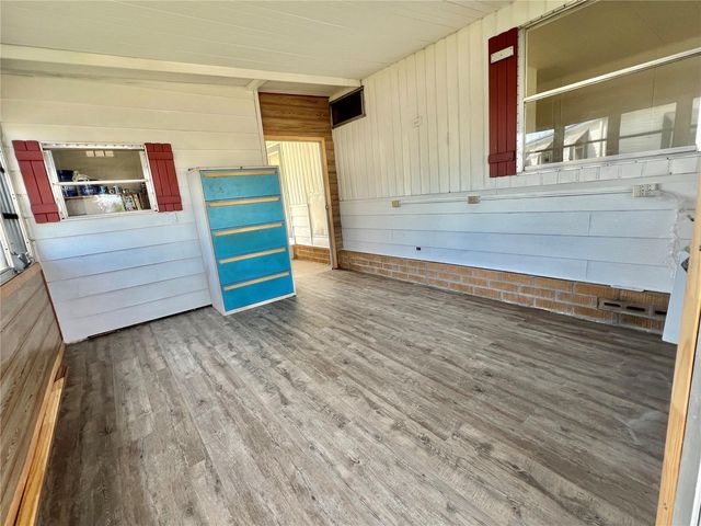 222 HAWTHORNE BOULEVARD, Leesburg, FL 34748