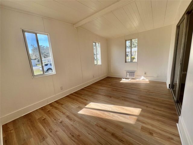 222 HAWTHORNE BOULEVARD, Leesburg, FL 34748