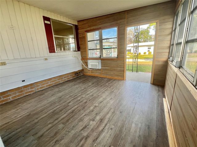 222 HAWTHORNE BOULEVARD, Leesburg, FL 34748