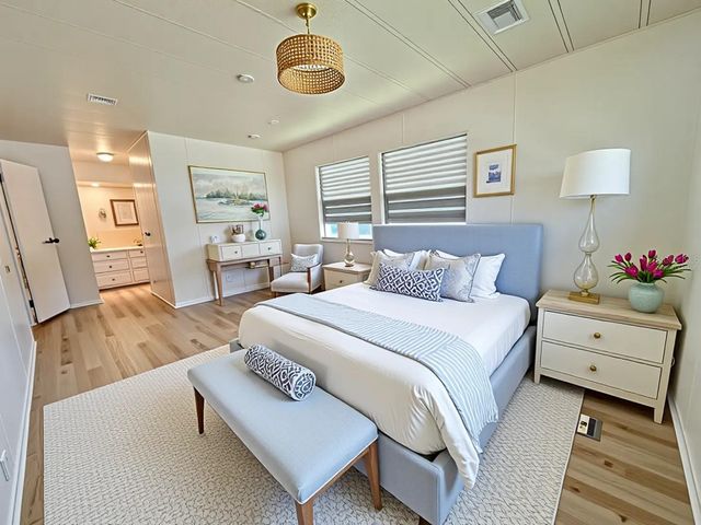 222 HAWTHORNE BOULEVARD, Leesburg, FL 34748