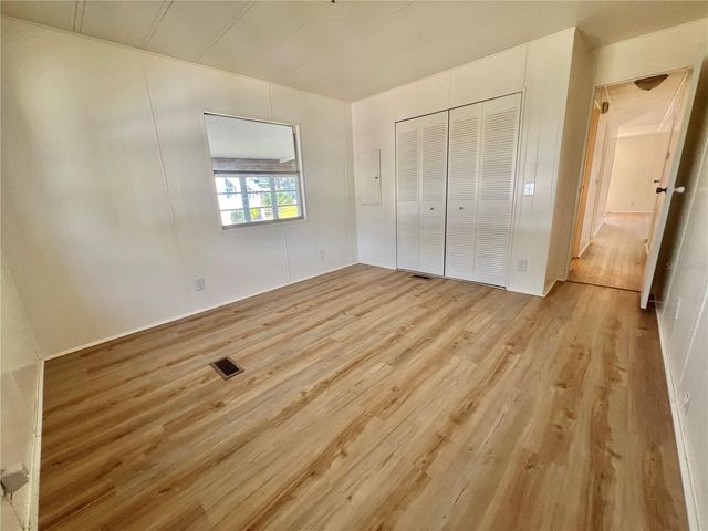 222 HAWTHORNE BOULEVARD, Leesburg, FL 34748