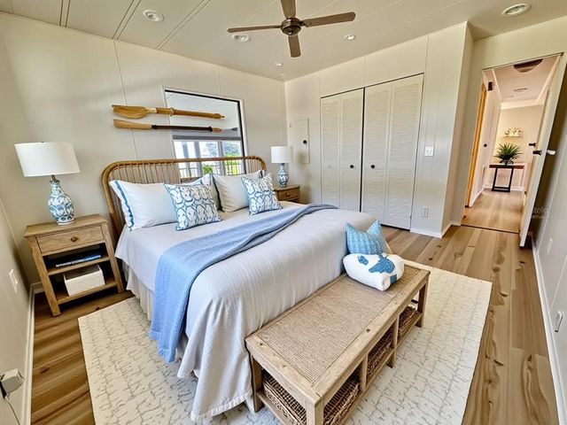 222 HAWTHORNE BOULEVARD, Leesburg, FL 34748