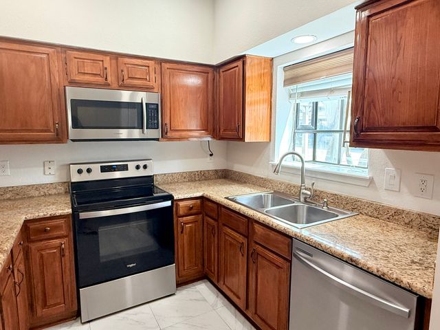 5859 Frankford Road 505, Dallas, TX 75252