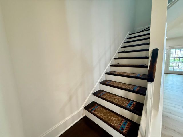 5859 Frankford Road 505, Dallas, TX 75252