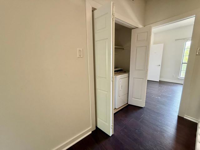 5859 Frankford Road 505, Dallas, TX 75252