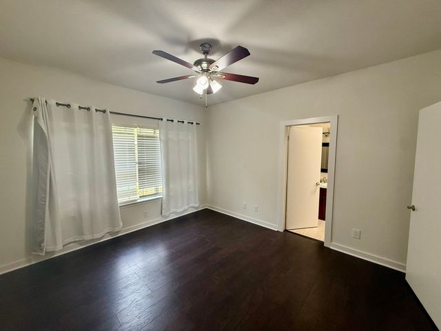 5859 Frankford Road 505, Dallas, TX 75252