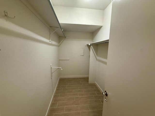 5859 Frankford Road 505, Dallas, TX 75252