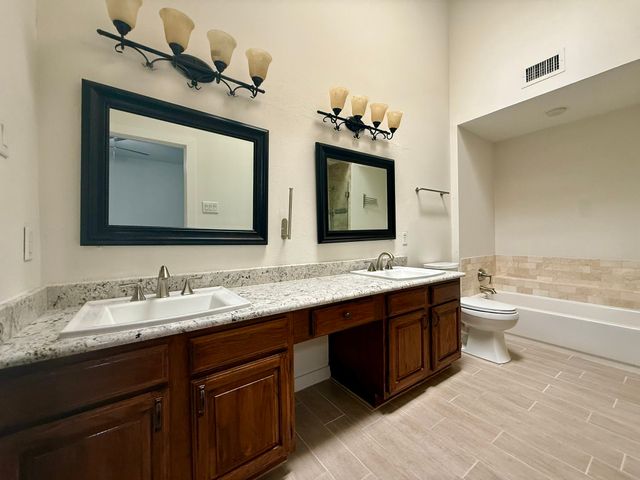 5859 Frankford Road 505, Dallas, TX 75252