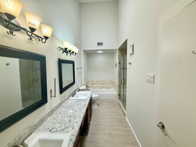 5859 Frankford Road 505, Dallas, TX 75252