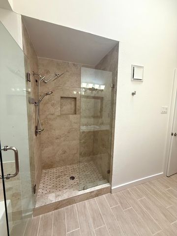 5859 Frankford Road 505, Dallas, TX 75252