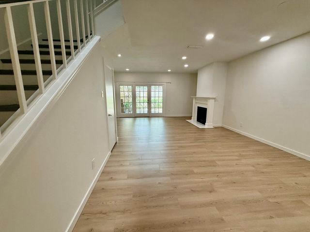 5859 Frankford Road 505, Dallas, TX 75252