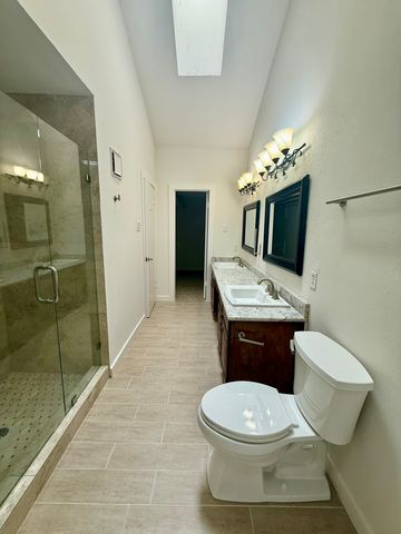 5859 Frankford Road 505, Dallas, TX 75252