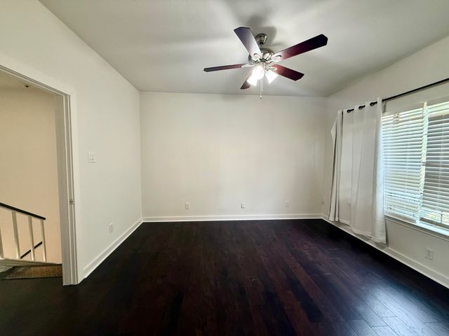 5859 Frankford Road 505, Dallas, TX 75252