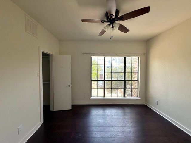 5859 Frankford Road 505, Dallas, TX 75252