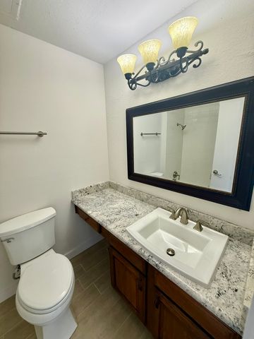 5859 Frankford Road 505, Dallas, TX 75252