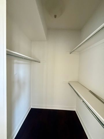 5859 Frankford Road 505, Dallas, TX 75252