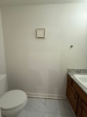 5859 Frankford Road 505, Dallas, TX 75252