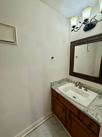 5859 Frankford Road 505, Dallas, TX 75252