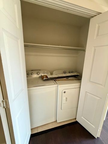 5859 Frankford Road 505, Dallas, TX 75252