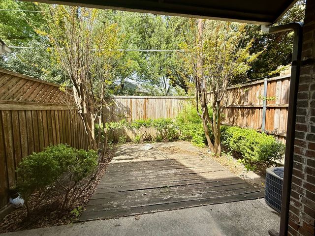 5859 Frankford Road 505, Dallas, TX 75252