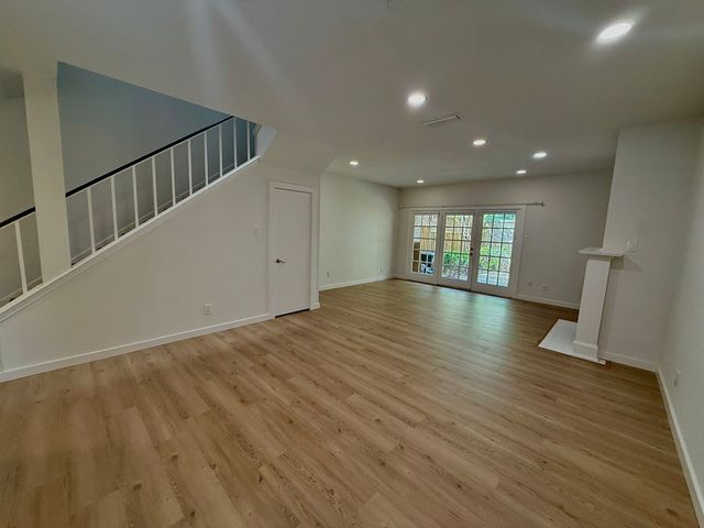 5859 Frankford Road 505, Dallas, TX 75252