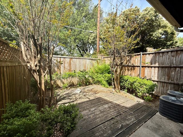 5859 Frankford Road 505, Dallas, TX 75252