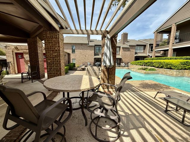 5859 Frankford Road 505, Dallas, TX 75252
