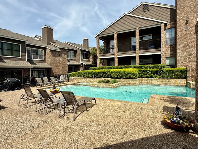 5859 Frankford Road 505, Dallas, TX 75252