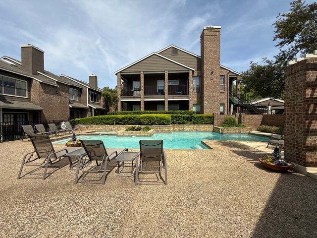 5859 Frankford Road 505, Dallas, TX 75252