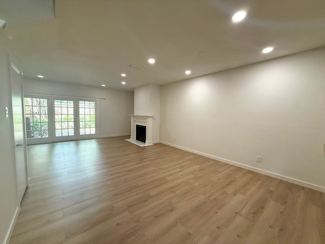 5859 Frankford Road 505, Dallas, TX 75252