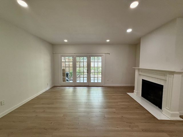 5859 Frankford Road 505, Dallas, TX 75252